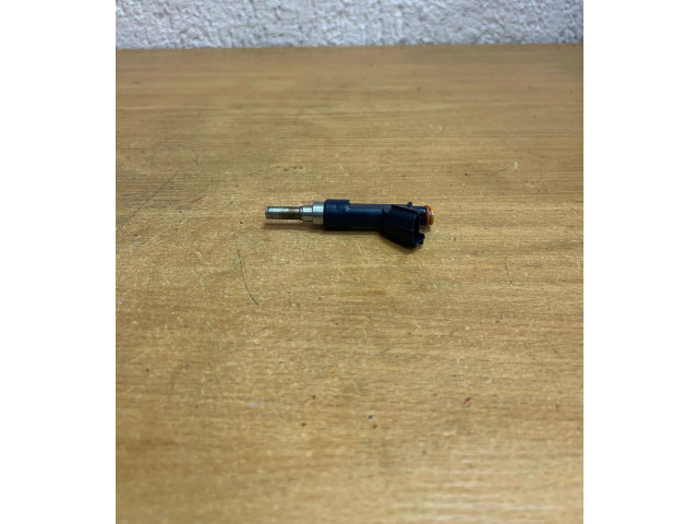 Форсунка 2325036070, 606003103    Lexus NX   