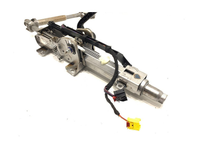 Ось рулевого колеса 5Q1419502AA Volkswagen Golf VII