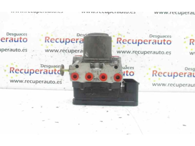 Блок АБС K29A21773 Honda Accord 1982 - 1985 года