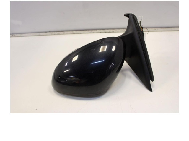 Zpětné zrcátko Alfa Romeo Giulia 1994