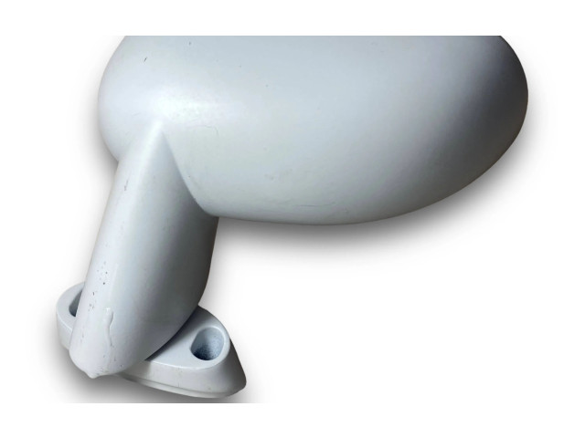 Блок комфорта 0151422 Fiat Barchetta