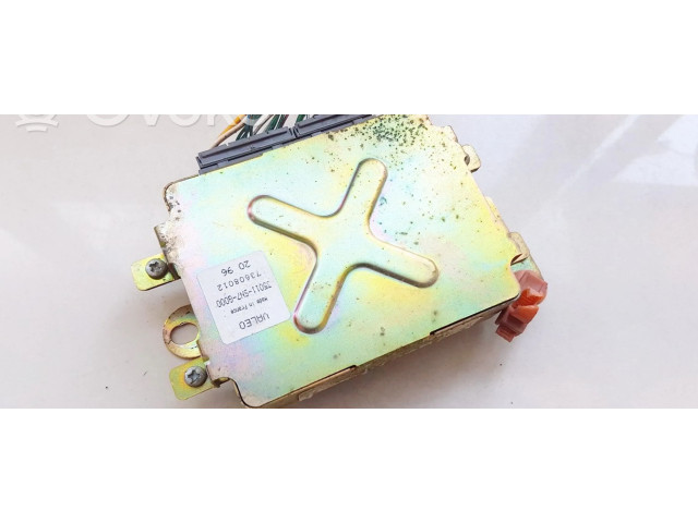 Блок управления 35011sn7g000, 35011-sn7-g000 Honda Accord