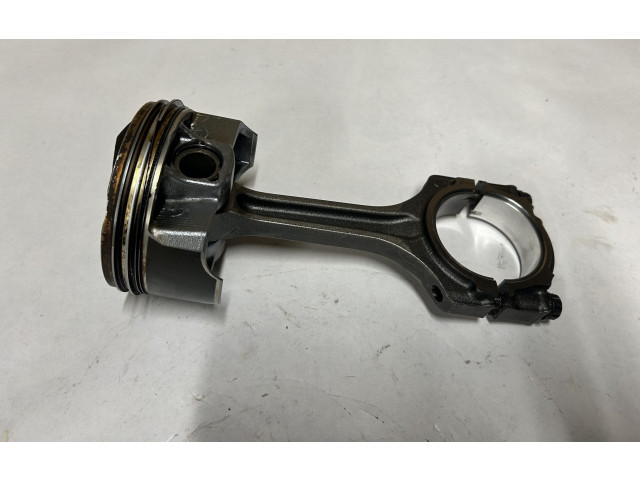 Píst M174T5C Ford Mustang VI