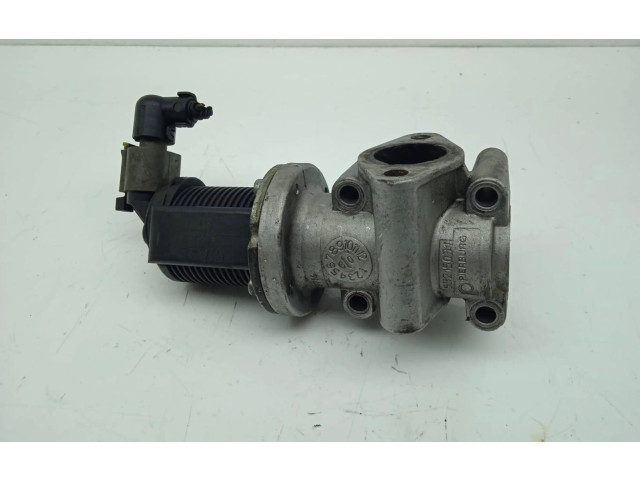 Vstřikovač 50024005 Opel Vectra C