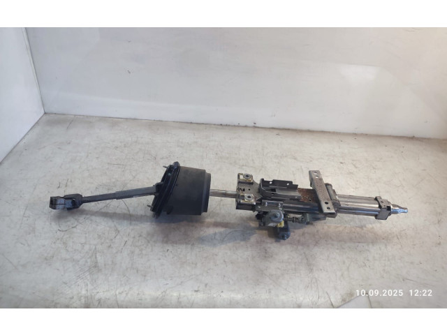 Рулевая рейка GX733C529AC Jaguar XF X260 2015 - года