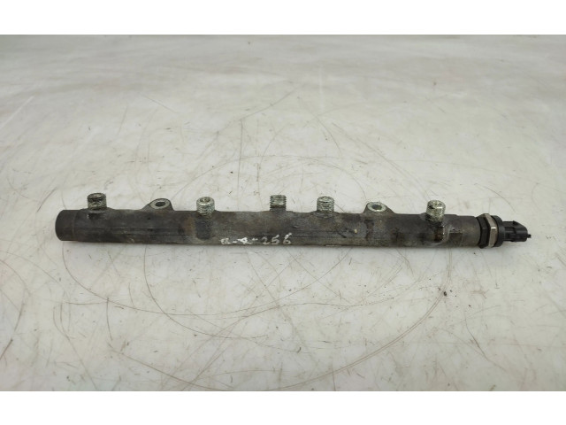 Топливная рампа 0445214011   Rover 75  