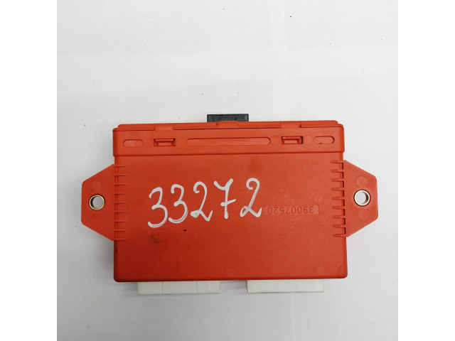 Блок комфорта 46543880, 39007520   Lancia Lybra   