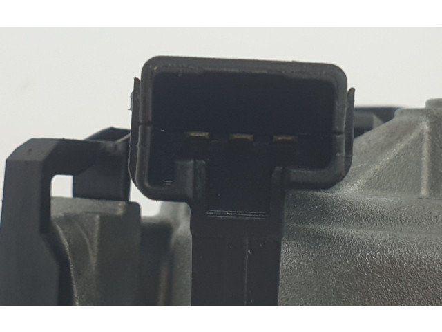 Моторчик заднего дворника DK6217404AA, LR044884 Land Rover Range Rover Sport L494