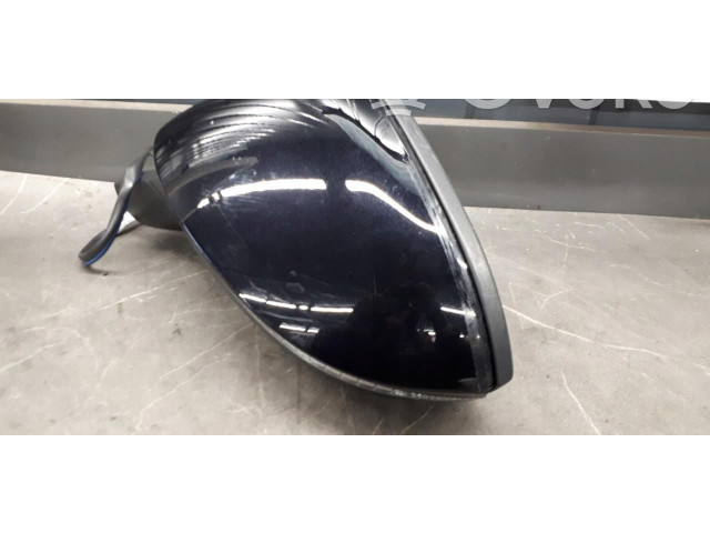 Зеркало электрическое        Volkswagen Golf VIII  2019 -  года   