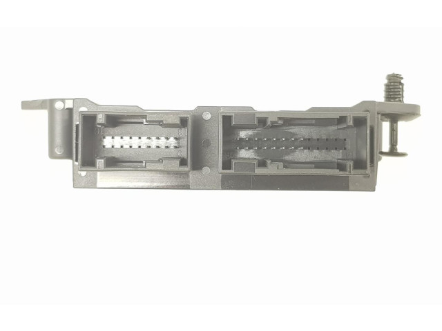 Блок управления 5WA919298B, 5WA919298B   Cupra Leon