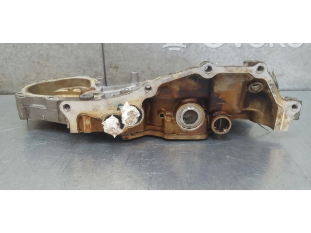 Čerpadlo oleje Honda Legend