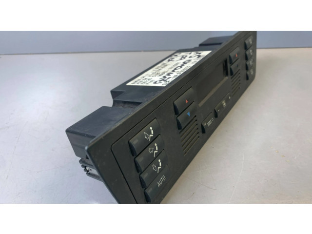 Включатель электрических окон 6915808, 64116915808 BMW X5 E53