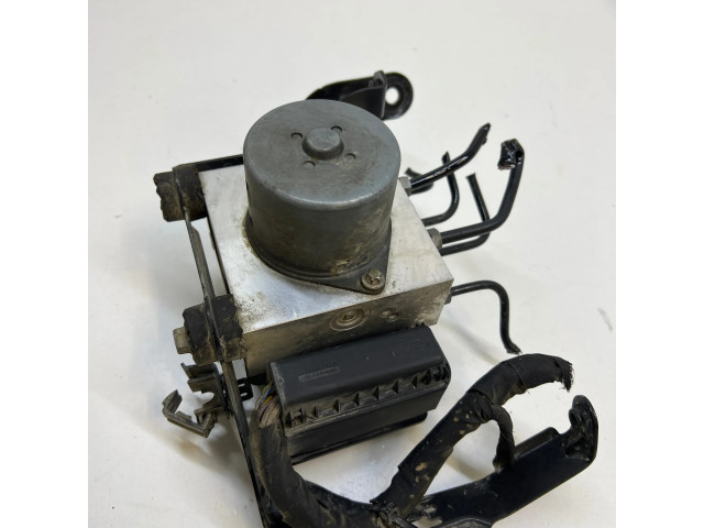 Блок АБС 3451679670301, 54086093A Mini Cooper Countryman R60 2011-2016 года