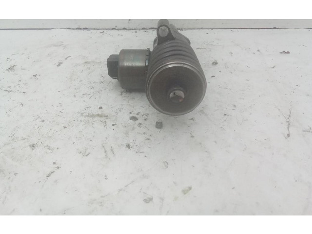 Комплект форсунок BKD    Volkswagen Touran I   