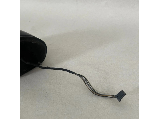 Zpětné zrcátko Mercedes-Benz C W203 2004 413133417