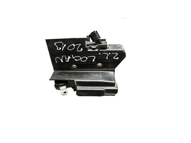 Zámek zadních dveří 825037563RC Dacia Logan II 2013