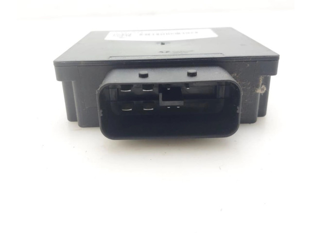 Řídící jednotka 3AA919041A Seat Altea XL 2013