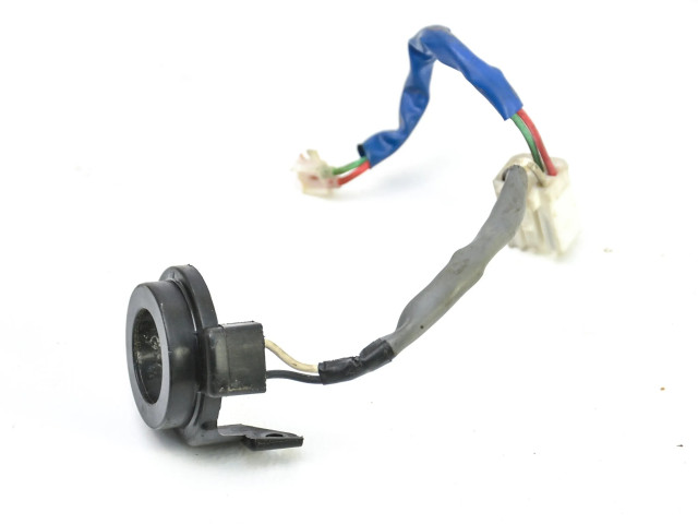 Řídící jednotka 391032A710, 39103-2A710 KIA Ceed 2008