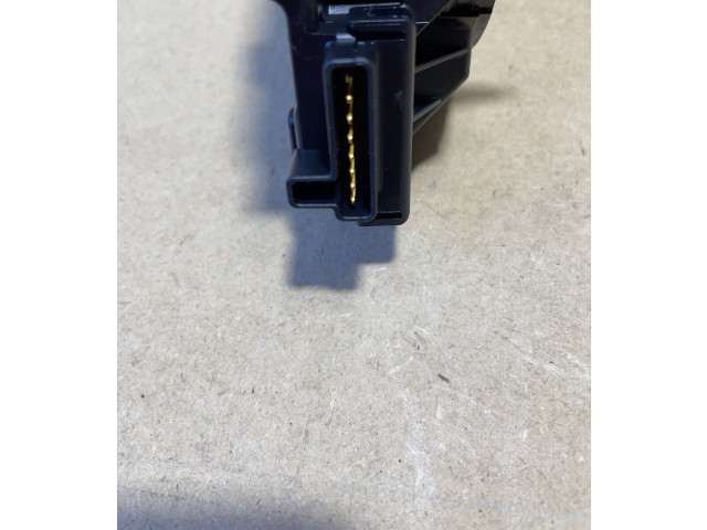 Подрулевой шлейф SRS 3C0959653B   Volkswagen PASSAT B6