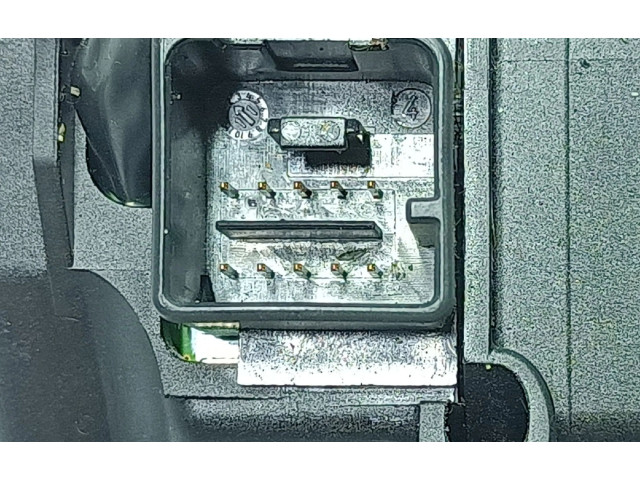 Подушка безопасности пассажира 5K1713025AA Volkswagen Golf VI