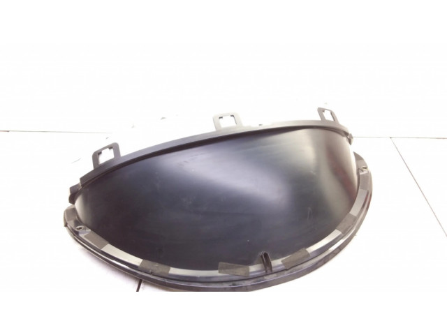 Přístrojová deska Fiat Punto (176) 1996 46418929, 606000017