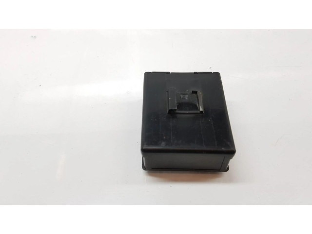 Блок управления MN171315V, MN171315   Mitsubishi L200