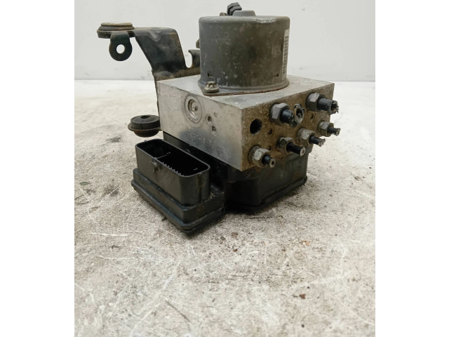 Блок АБС 8G912C405AB, 16565704   Ford  S-MAX  2006 - 2015 года