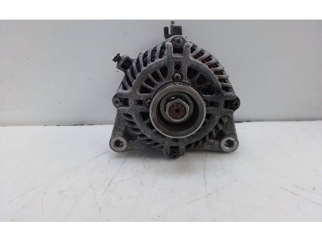 Генератор GX73-10300-BD   Jaguar F-Pace      