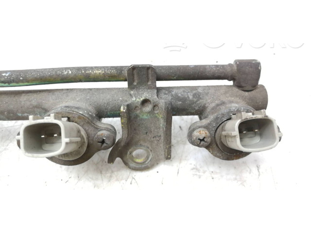 Vstřikovač T148602 Nissan Micra CG10