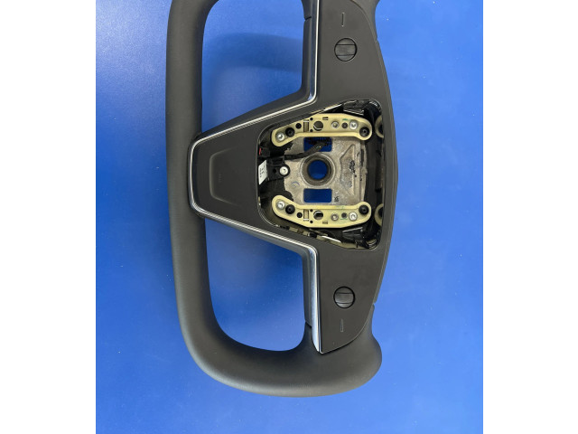 Volant Tesla Model S 2022 162261200E, 162576973D