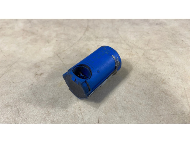 Датчик (датчики) парковки