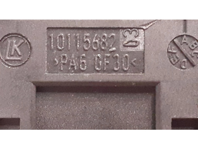 Другие приборы