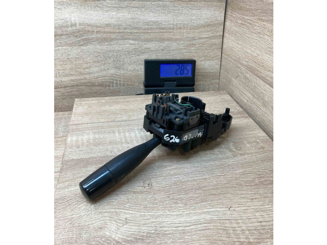 Ручка стеклоочистителей    175110, 175112   Mazda 626