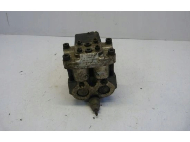 Jednotka ABS 0265201041 Audi 80 90 S2 B4 1991