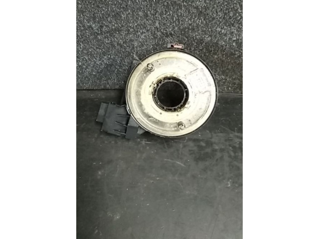 Подрулевой шлейф SRS 1K0959653C Volkswagen Golf VI