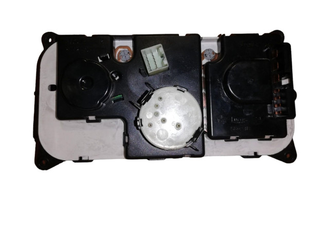 Блок управления климат-контролем P55037533AC, P55037533AC Jeep Cherokee III KJ