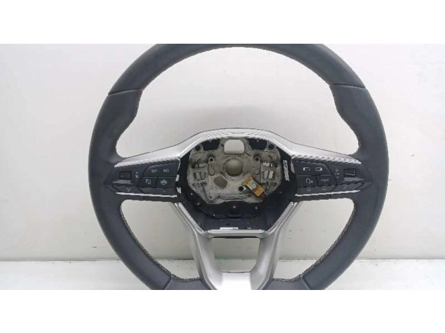 Volant Seat Arona 2021 5FF419091  
