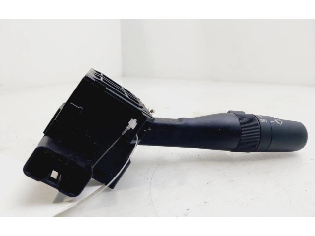 Переключатель дворников 56042303AD Jeep Grand Cherokee (WJ)