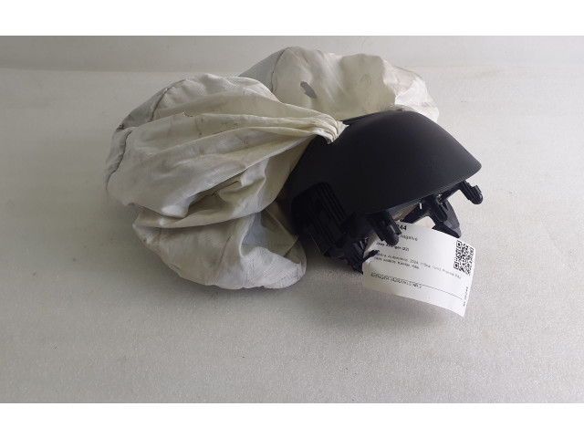 Подушка безопасности водителя 6575622JGE, 07357801390 Jeep Avenger