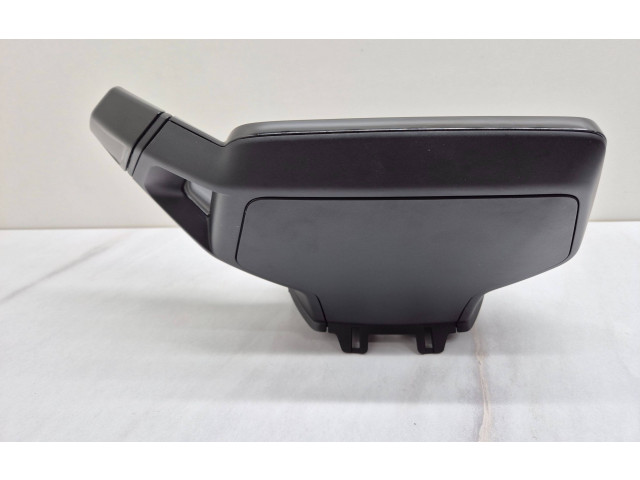 Панель приборов 10A920320C, 1EA953508AE Volkswagen ID.3