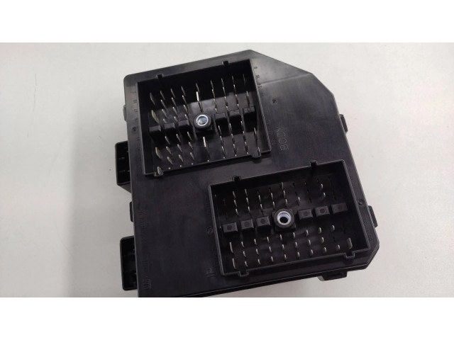 Блок предохранителей 95903657, 3657U   Chevrolet Captiva    