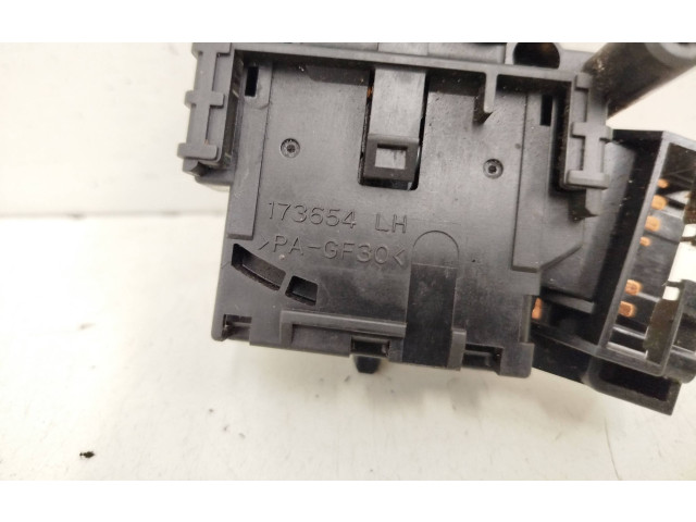 Ручка стеклоочистителей 173654 Toyota Corolla Verso E121