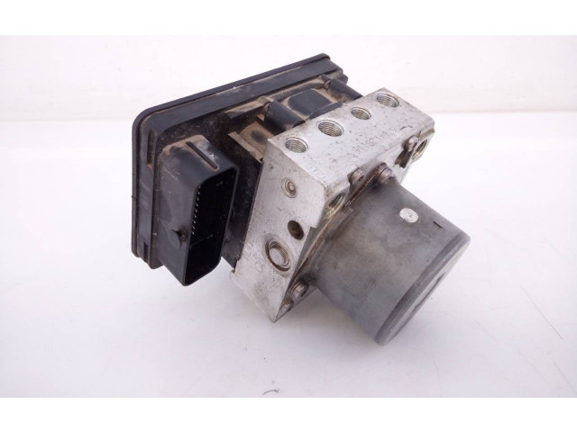 Блок АБС 1S0614517F, P3-B8-29-4   Skoda  Rapid (NH)  2012 - 2019 года