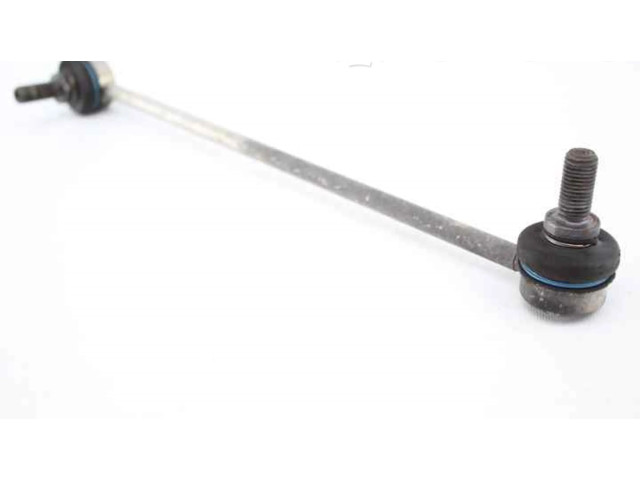 Ojnice 1K0411315R Volkswagen PASSAT B7