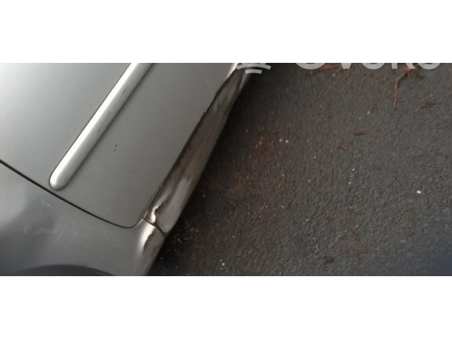 Зеркало электрическое        Peugeot 107  2005 - 2014 года   