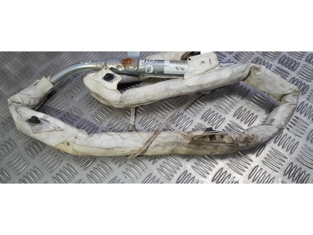 Боковая подушка безопасности 850201g500   KIA Rio