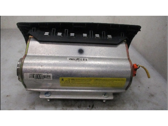 Подушка безопасности пассажира 8621008016 SsangYong Rexton