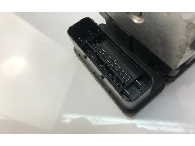 Блок АБС 30681619   Volvo  V70  2008 - 2013 года