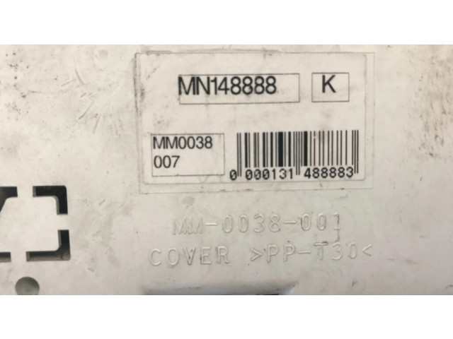 Панель приборов MN148888K, MN148870 Mitsubishi Colt