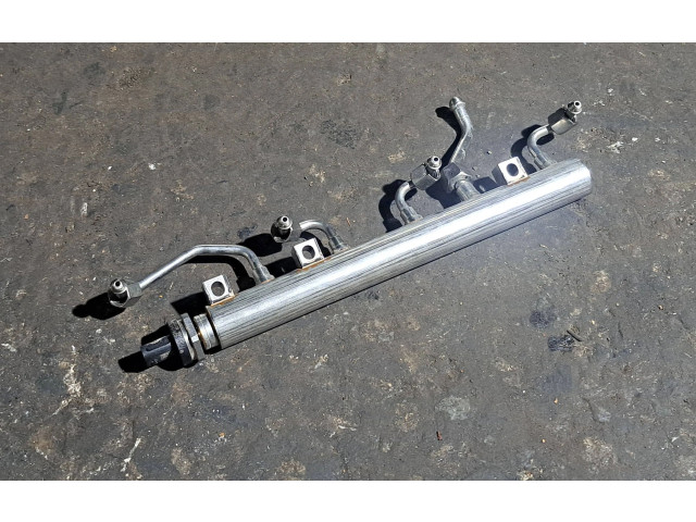 Vstřikovací lišta 7852403, 16404510 BMW M5 F90 S63B44B